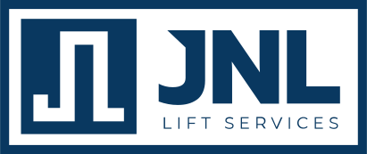 JNL Lift Services